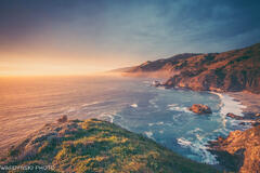 CA-Coast-15.jpg