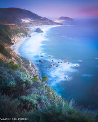 CA-Coast-16.jpg