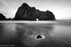 CA-Coast-4.jpg