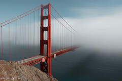 CA-Coast-9.jpg