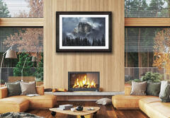 Premium Fine Art Photography Of California