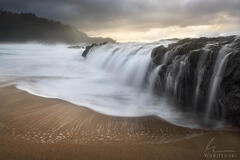 Kauai Photography Workshop - 2024 Recap