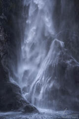 Milford Mist