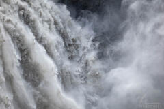 River's Rage