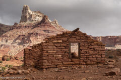 Southwest-21.jpg