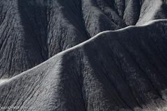 Southwest-22.jpg