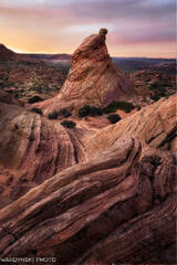 Southwest-35.jpg
