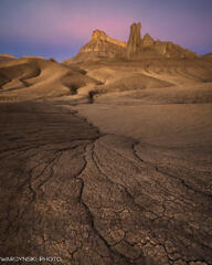 Southwest-53.jpg