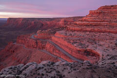 Southwest-9.jpg
