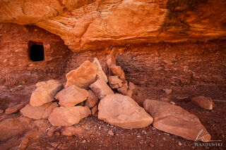 Ancient Stories