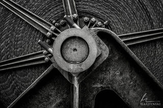 The Wheel