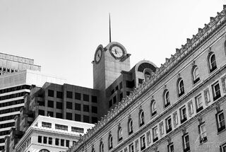 11:24