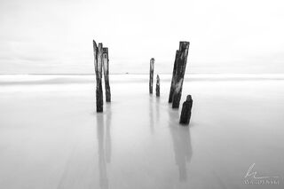 Pylons