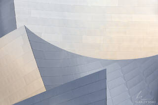 Shape