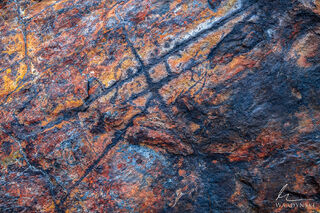 Slate