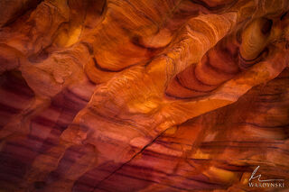 Sandstone Art