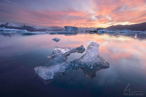 10 Day Iceland photography Workshop is officially launched as of today 