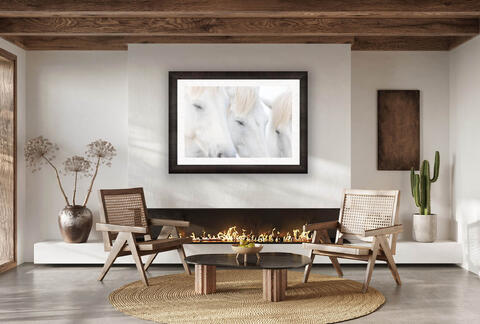Where To Buy Fine Art Photography Online