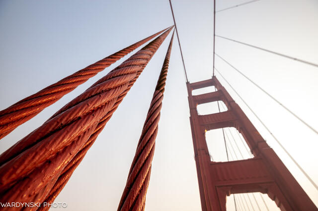 CA-Coast-1.jpg