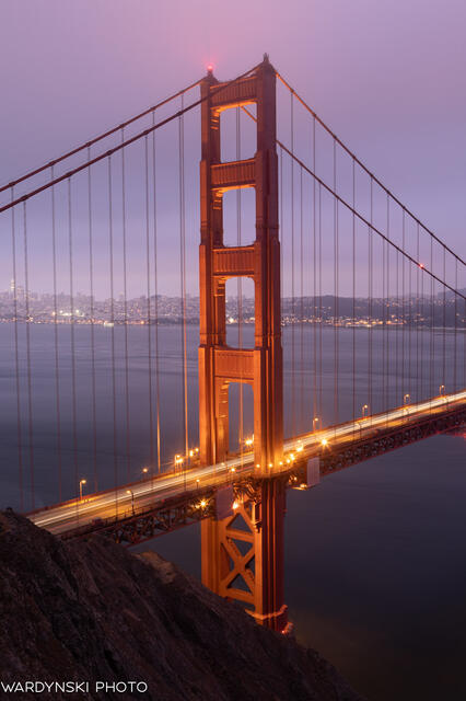 CA-Coast-10.jpg