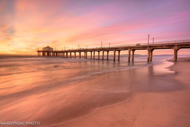 CA-Coast-13.jpg