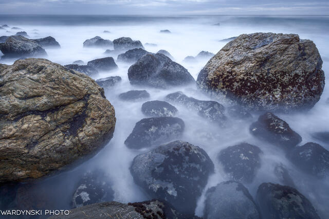 CA-Coast-14.jpg