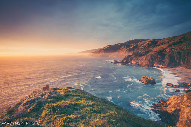 CA-Coast-15.jpg