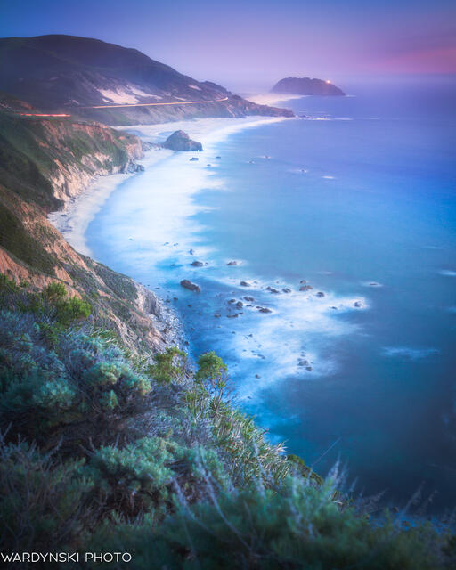 CA-Coast-16.jpg