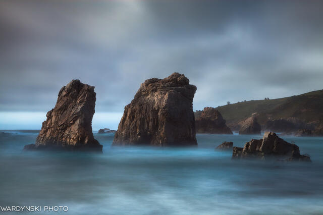 CA-Coast-19.jpg