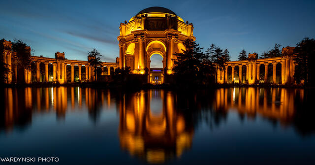 CA-Coast-2.jpg