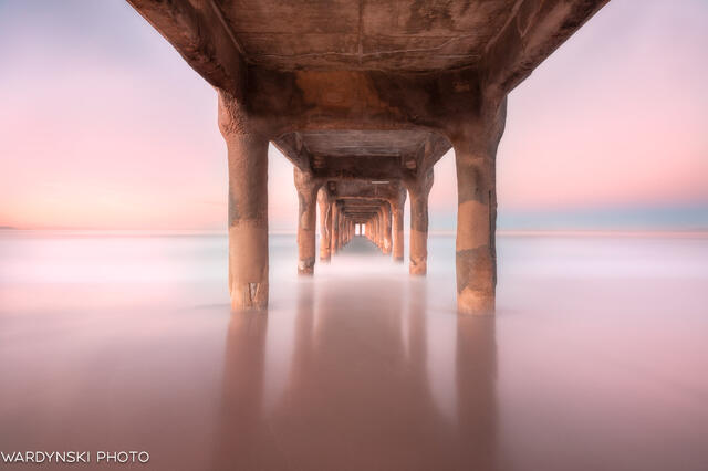 CA-Coast-20.jpg