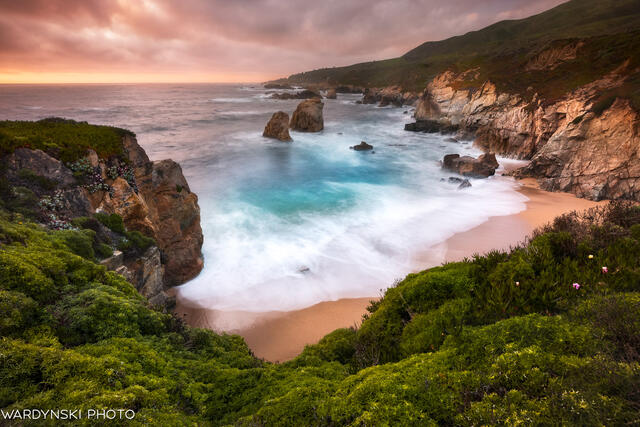 CA-Coast-2.jpg