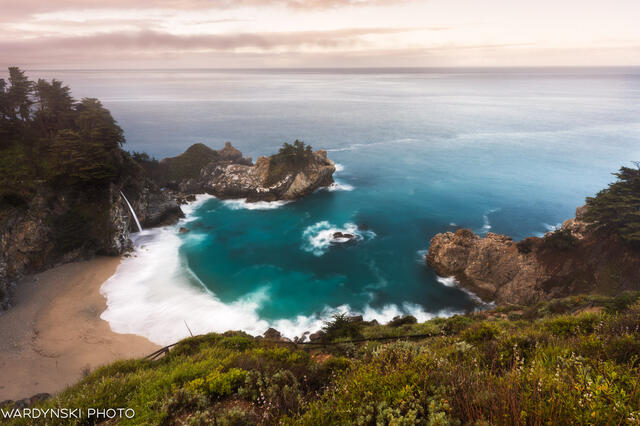 CA-Coast-5.jpg