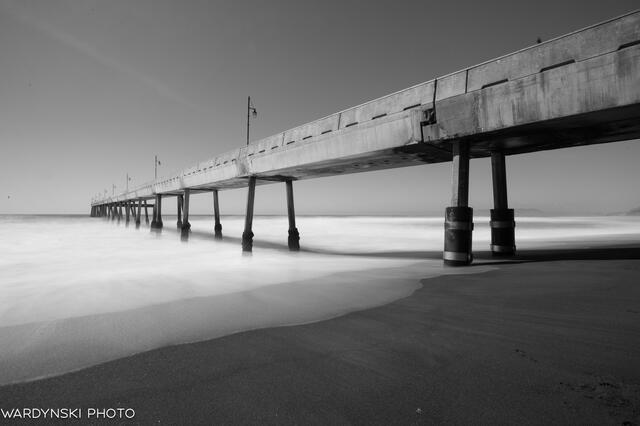 CA-Coast-7.jpg