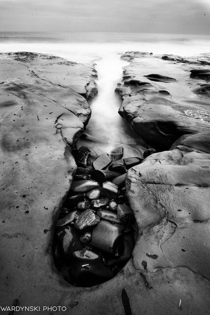 CA-Coast-8.jpg