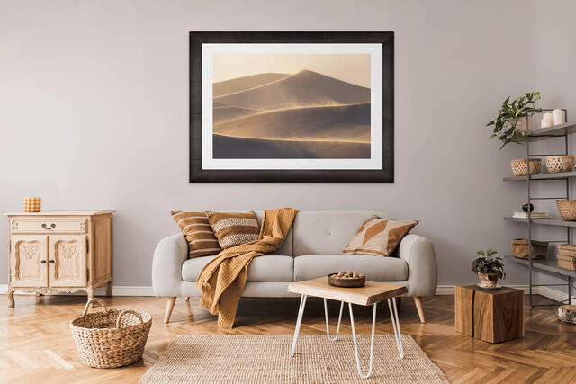 California landscape photography for purchase