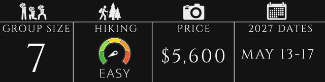 Camargue France Horse Photography workshop info 