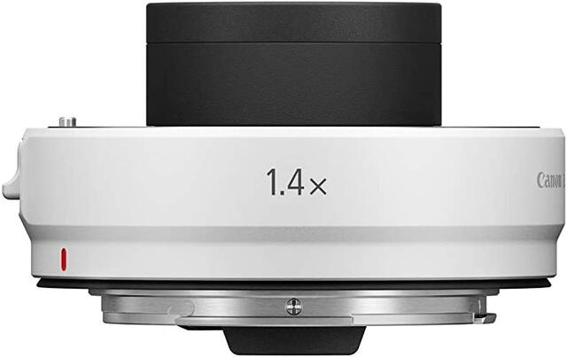 Canon-1.4x-extender.