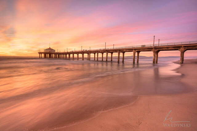 choosing a good photography tour