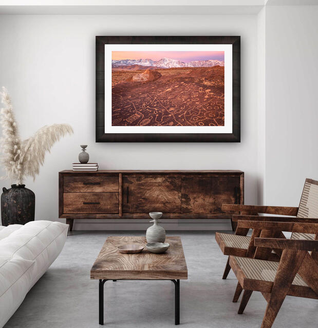 High-End-California-Landscape-Photography