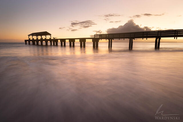 kauai photography workshop review 1