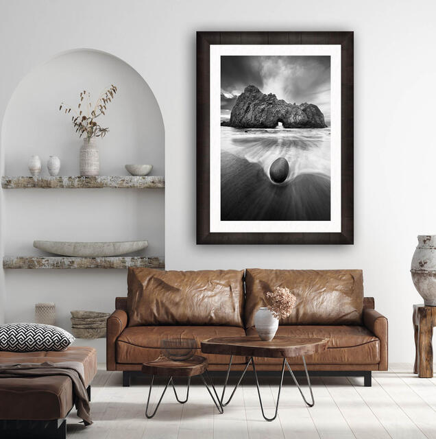Modern Wall Art