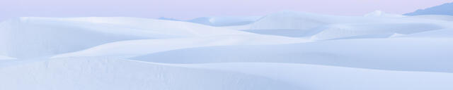 Pastel Dreams