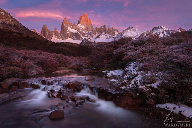 Patagonia-Photography-Workshop-Patagonia-Photography-Workshop El Chalten Patagonia