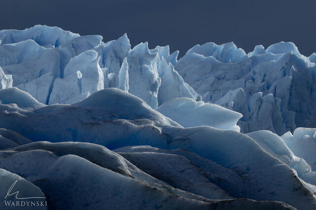 Patagonia-Photography-Workshop-Patagonia-Photography-Workshop Perito Moreno Glacier