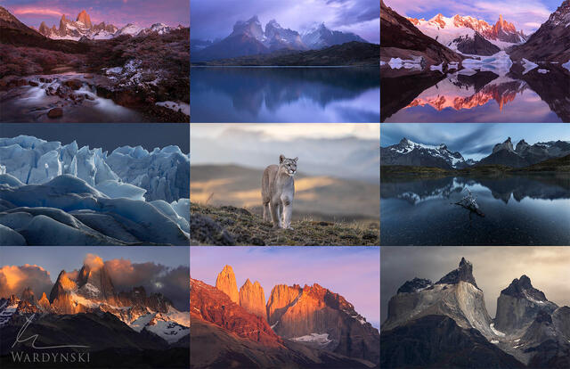 Patagonia Photography Workshops Wardynski Photo .jpg