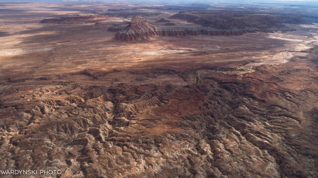 Southwest-17.jpg