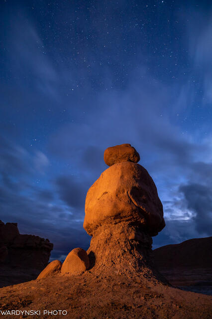 Southwest-18.jpg