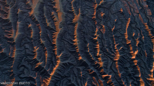 Southwest-28.jpg