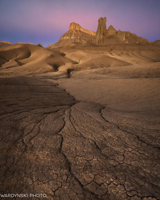 Southwest-53.jpg